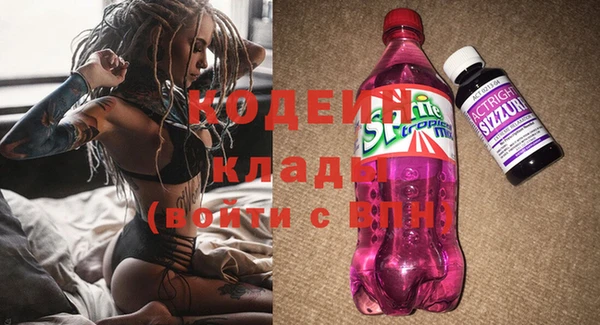 a pvp Карпинск