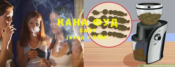 a pvp Карпинск