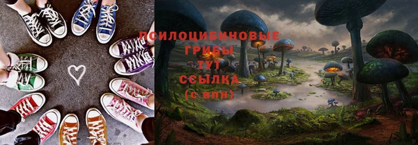 марки lsd Касимов
