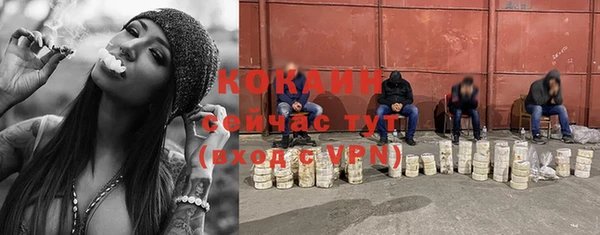 a pvp Карпинск